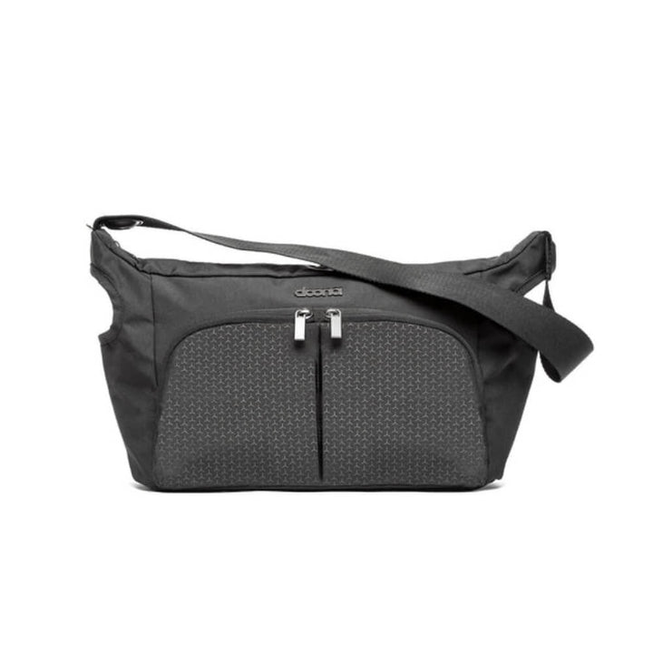 Doona™ Car Seat &amp; Stroller - Essentials Bag
