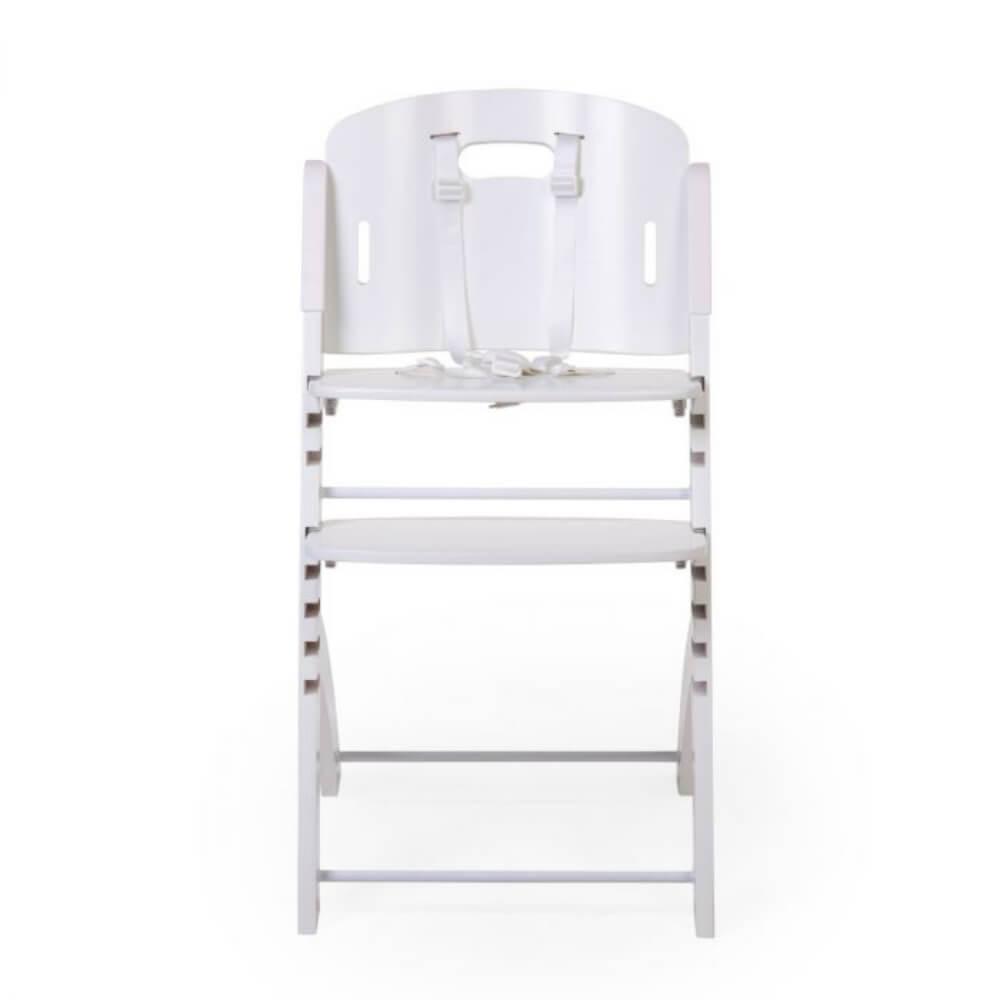 #color_white