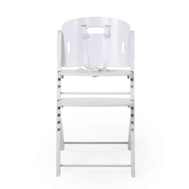 #color_white