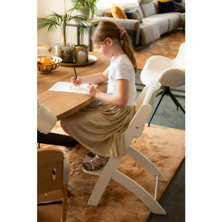 #color_natural-beige
