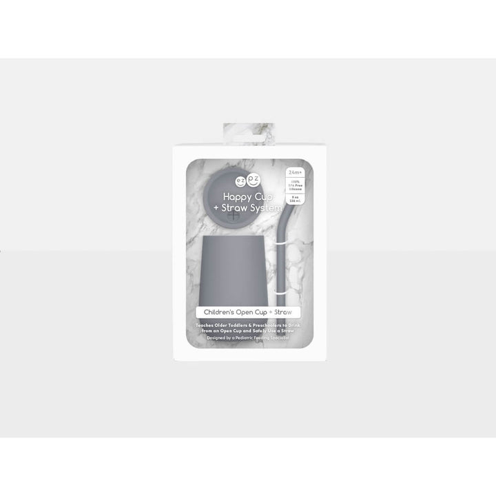 #color_grey