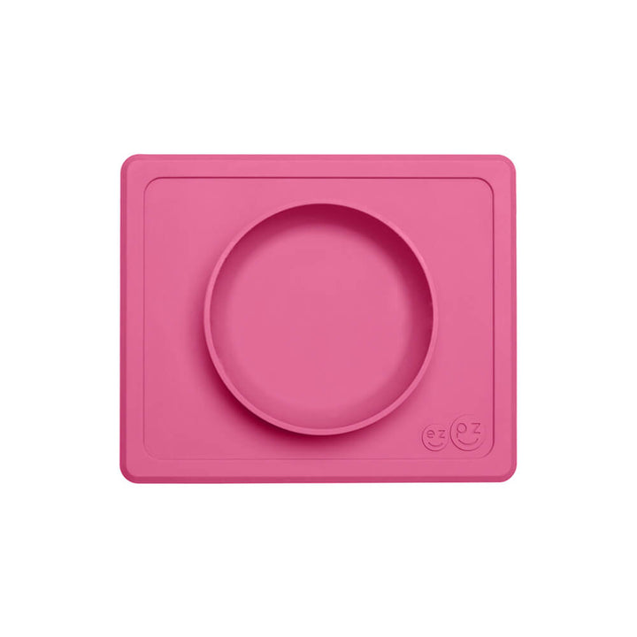 #color_bright-pink