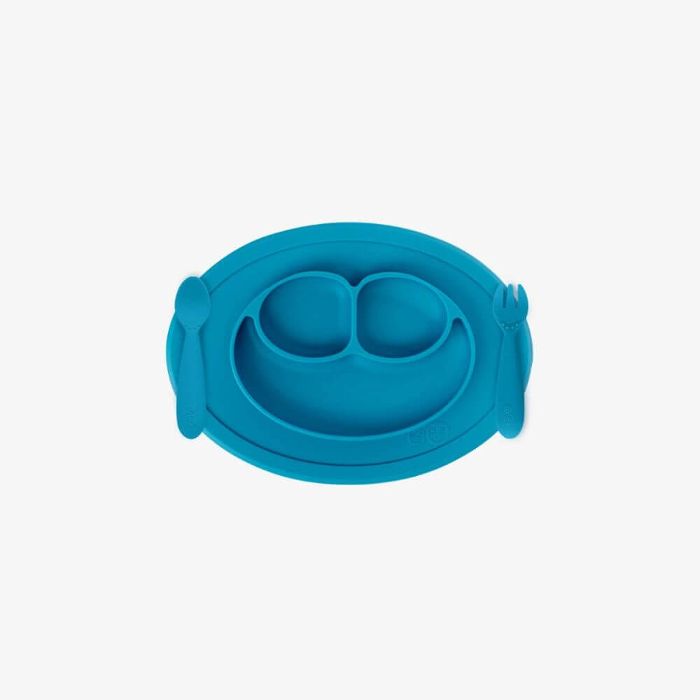 #color_blue