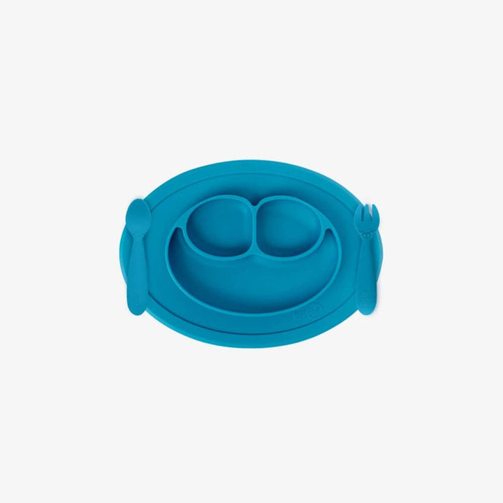 #color_blue