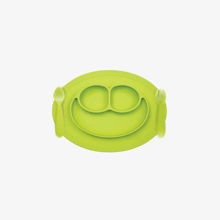 #color_lime