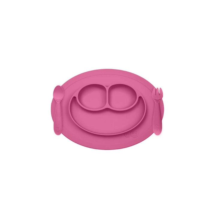 #color_bright-pink
