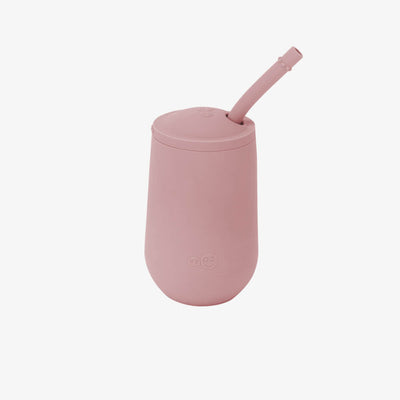 Happy Cup + Straw System