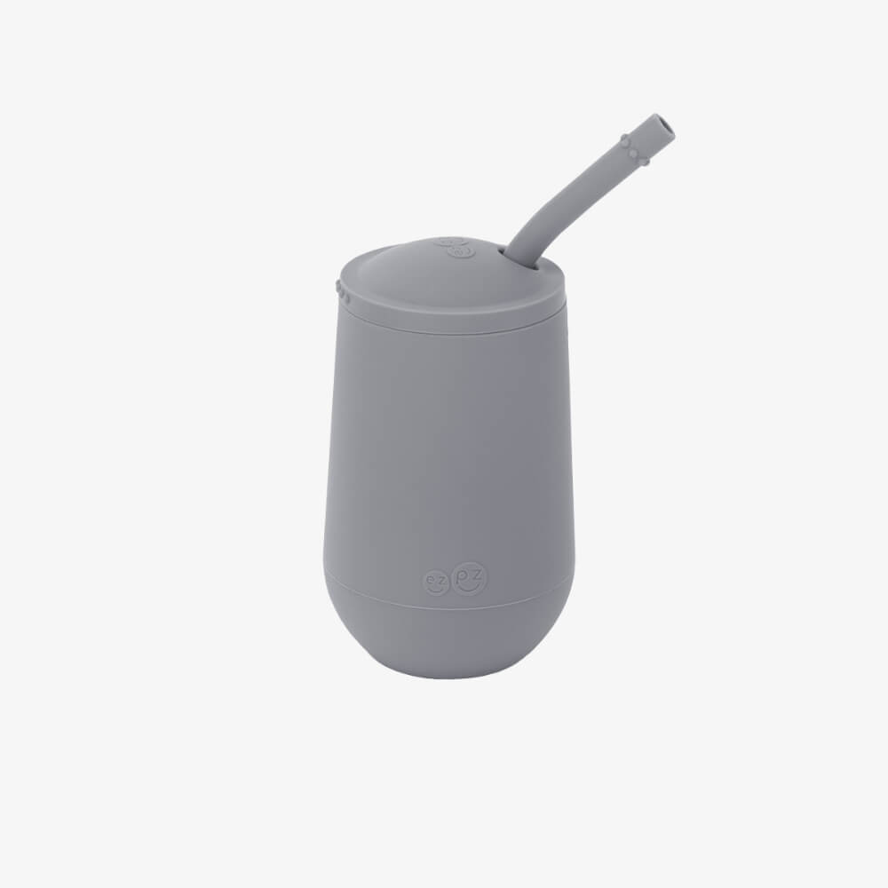 #color_grey