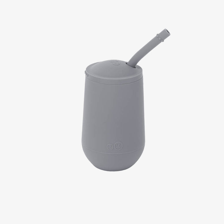 #color_grey
