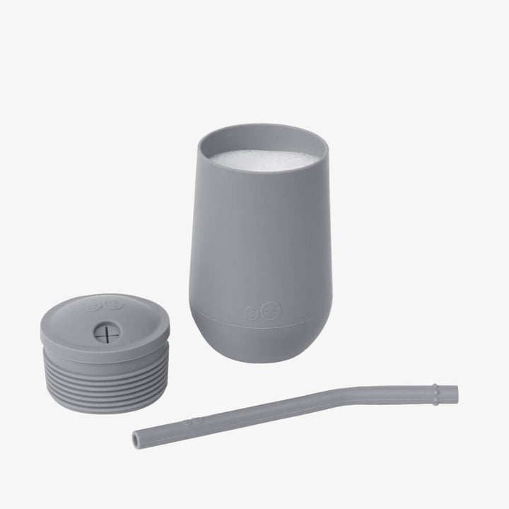 #color_grey