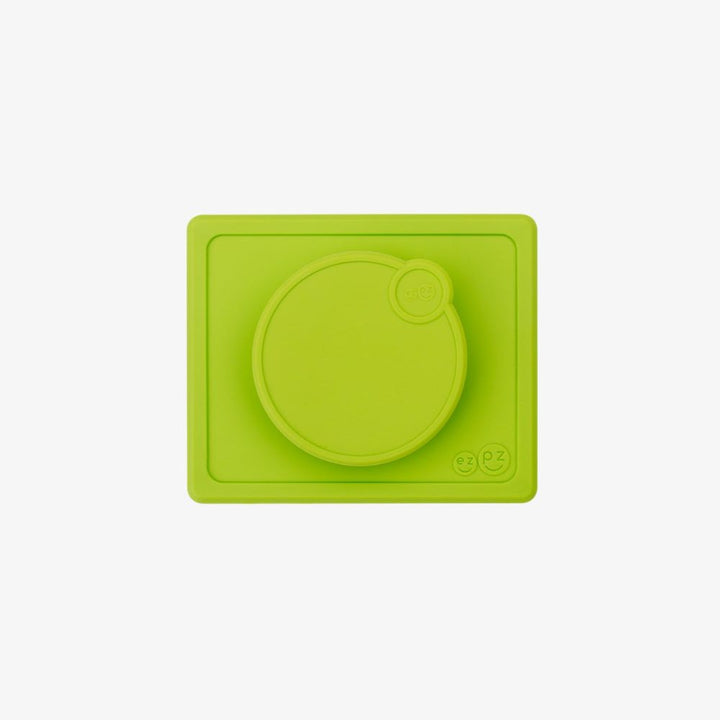#color_lime