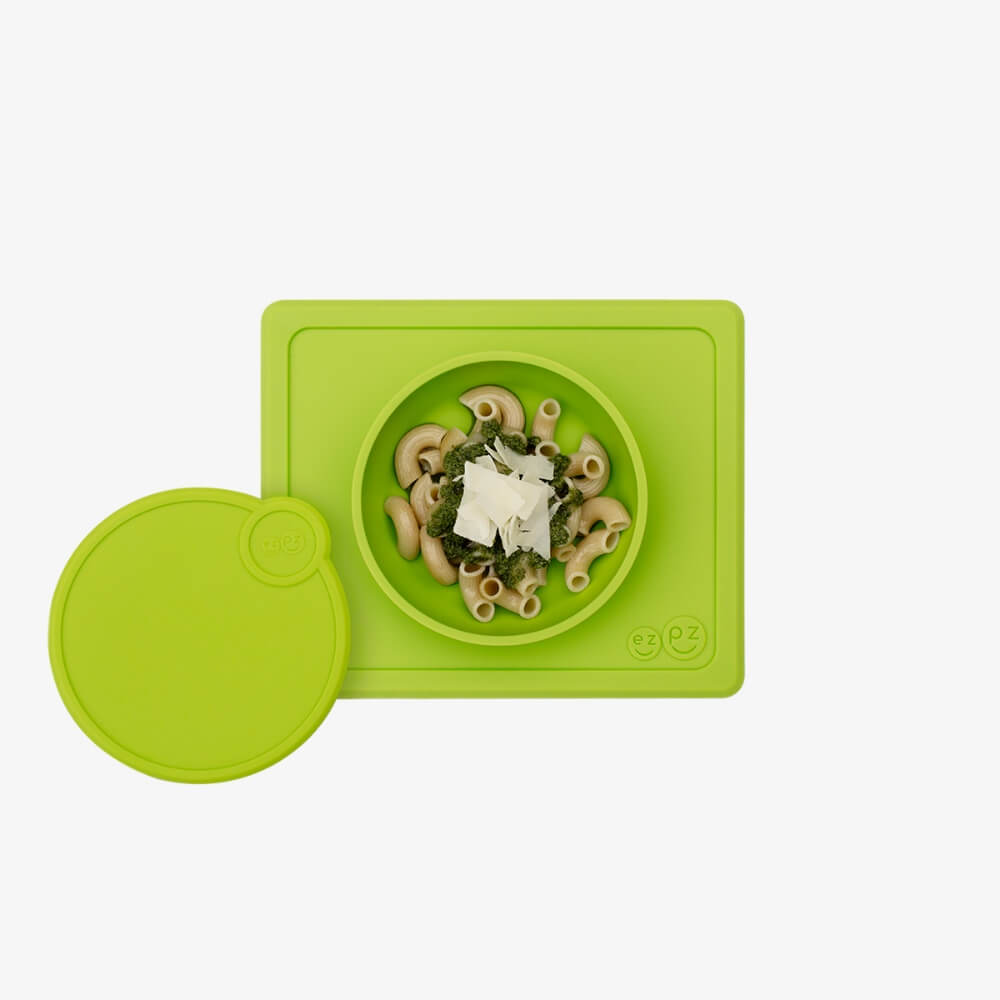#color_lime