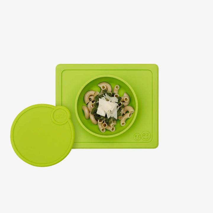 #color_lime