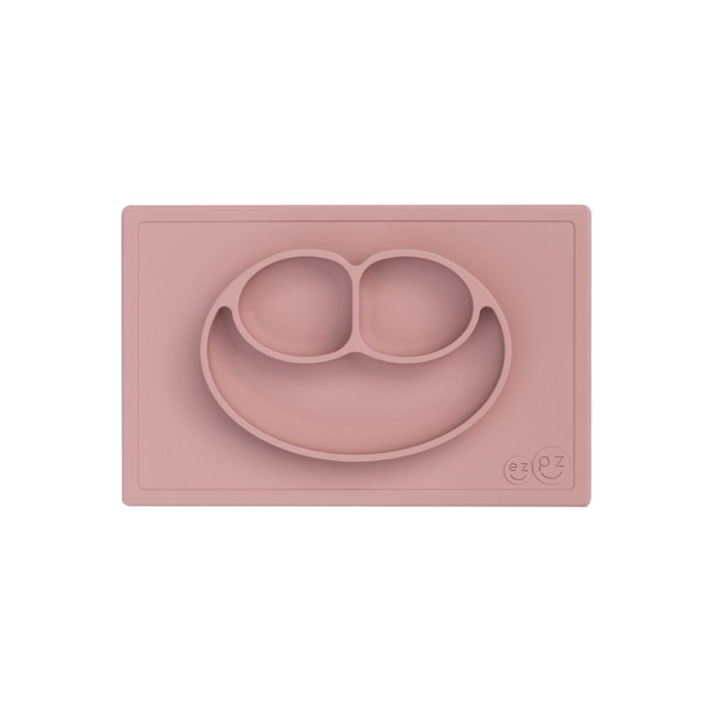 #color_blush