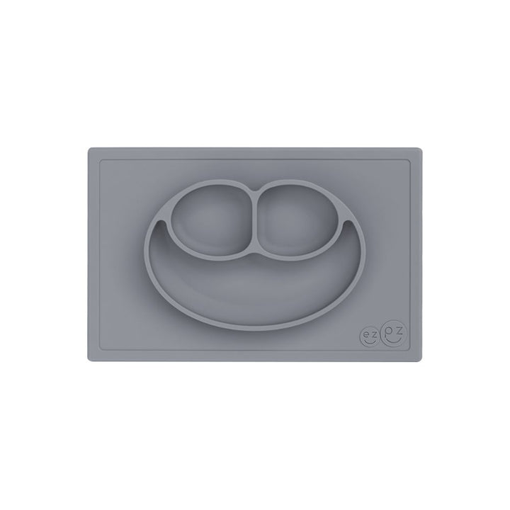 #color_grey