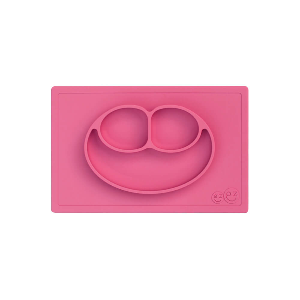 #color_bright-pink