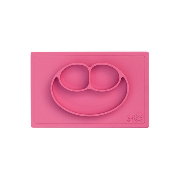 #color_bright-pink