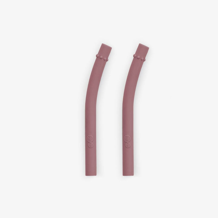 #color_mauve