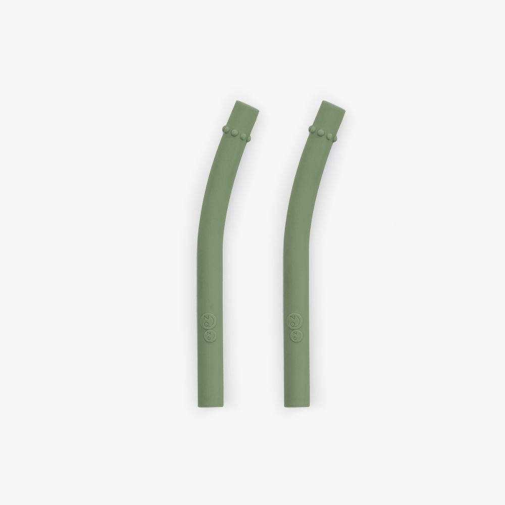 #color_olive