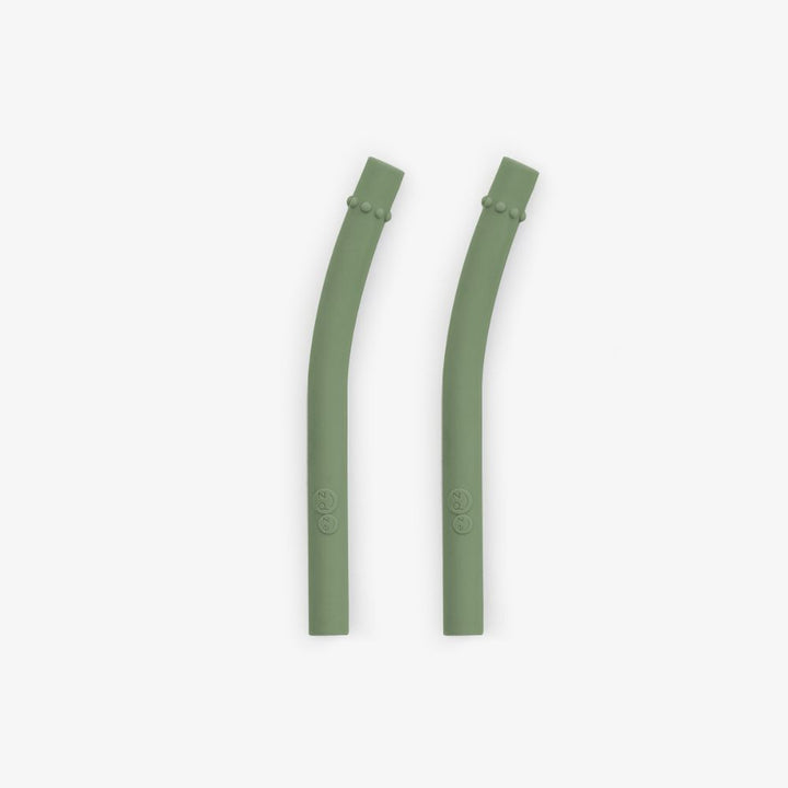 #color_olive