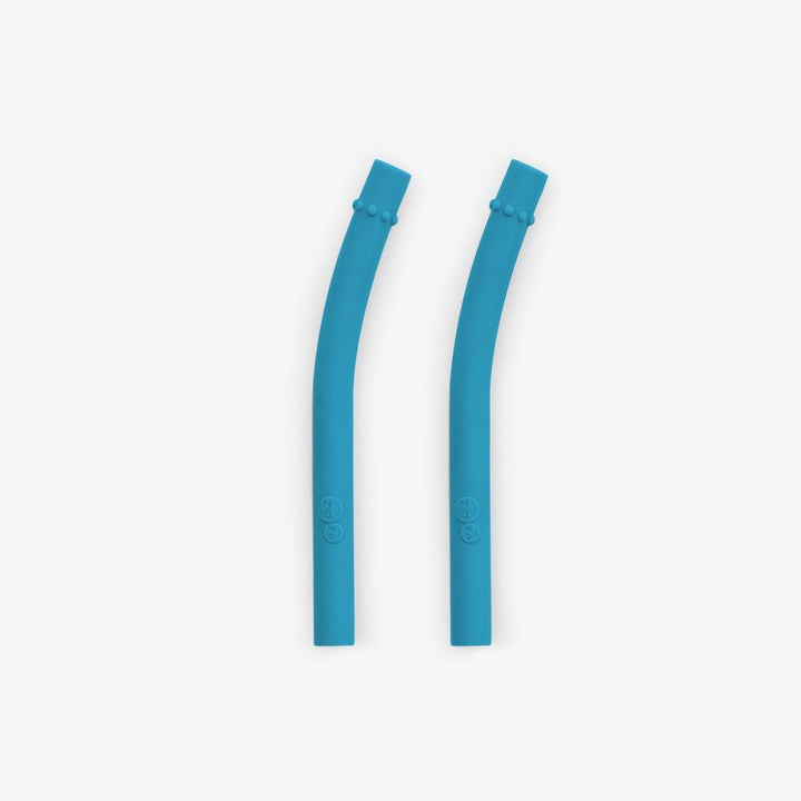 #color_blue