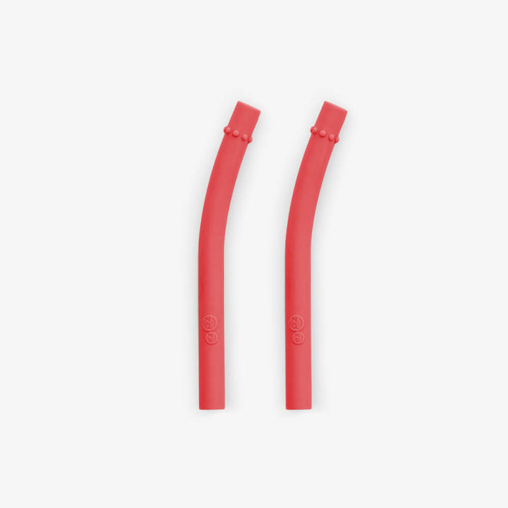 #color_ezpz-Mini-Cup-Replacement-Straw
