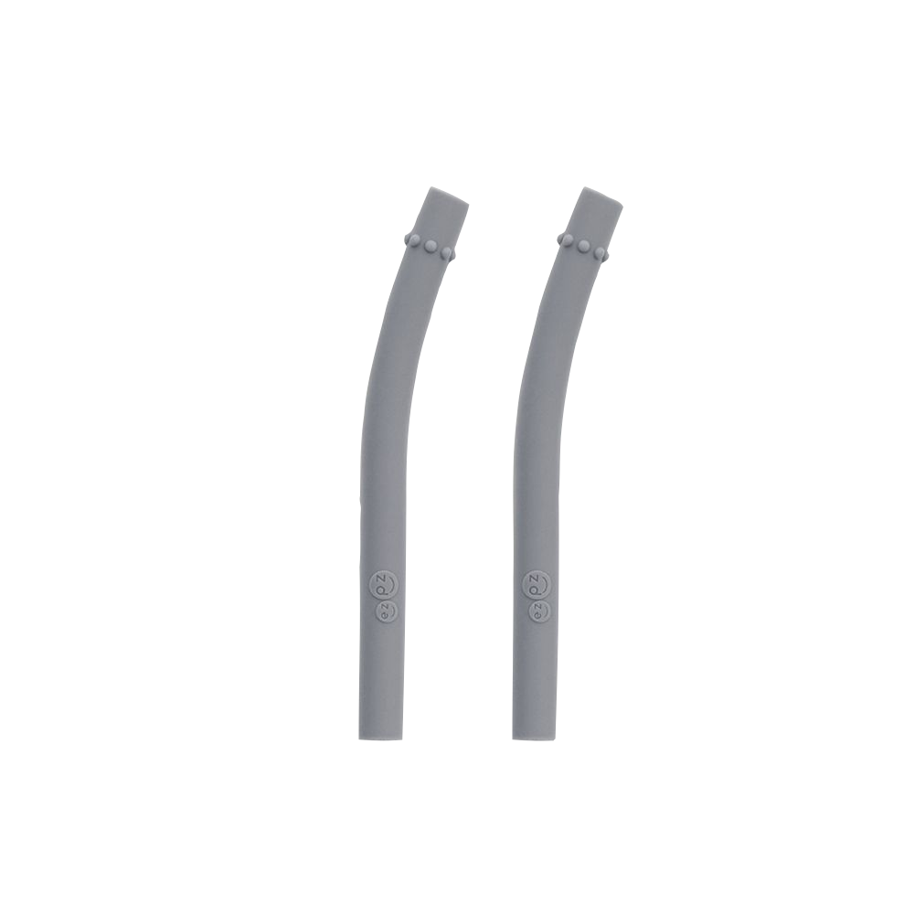 #color_grey