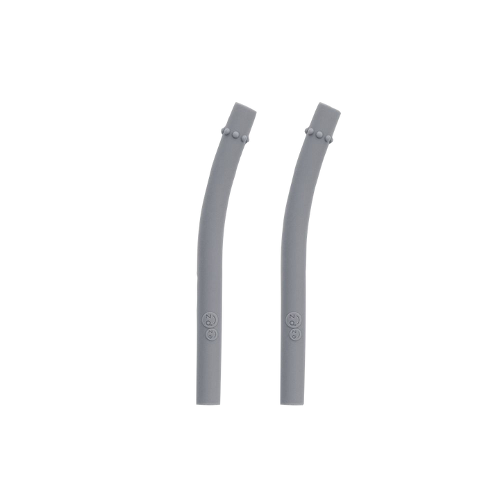 #color_grey