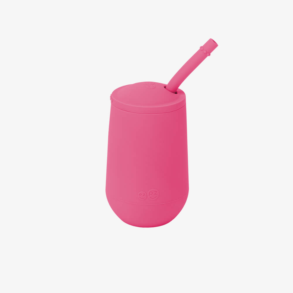 #color_bright-pink