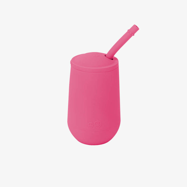 #color_bright-pink