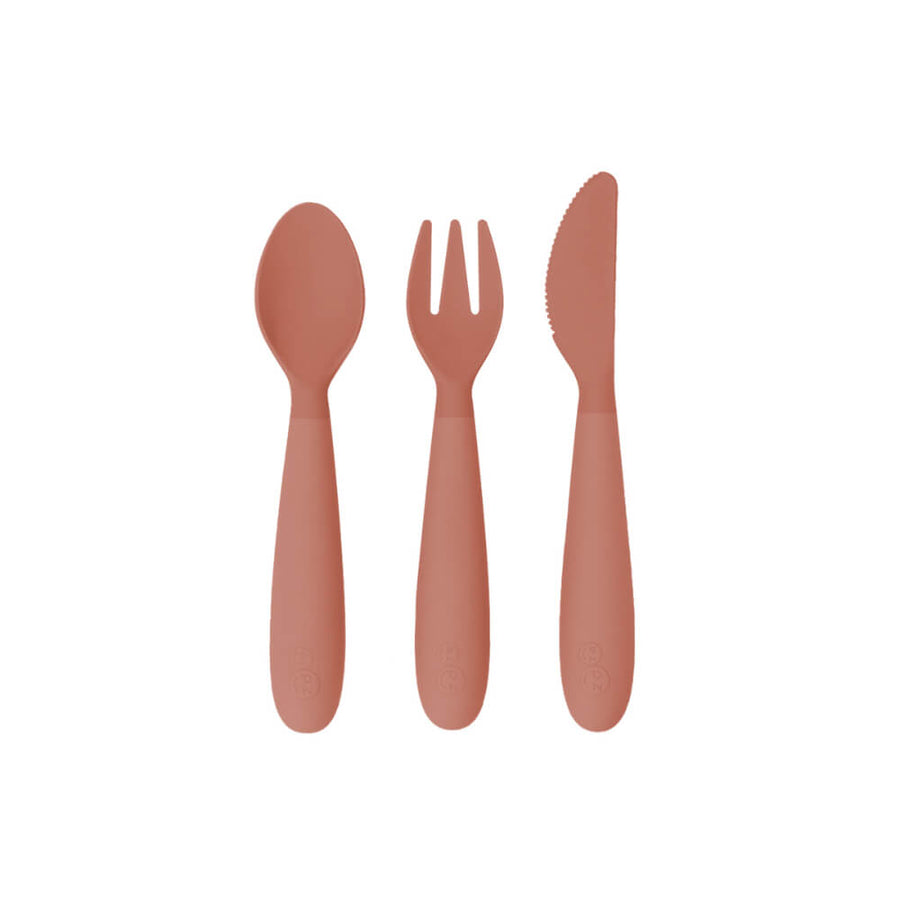 sienna