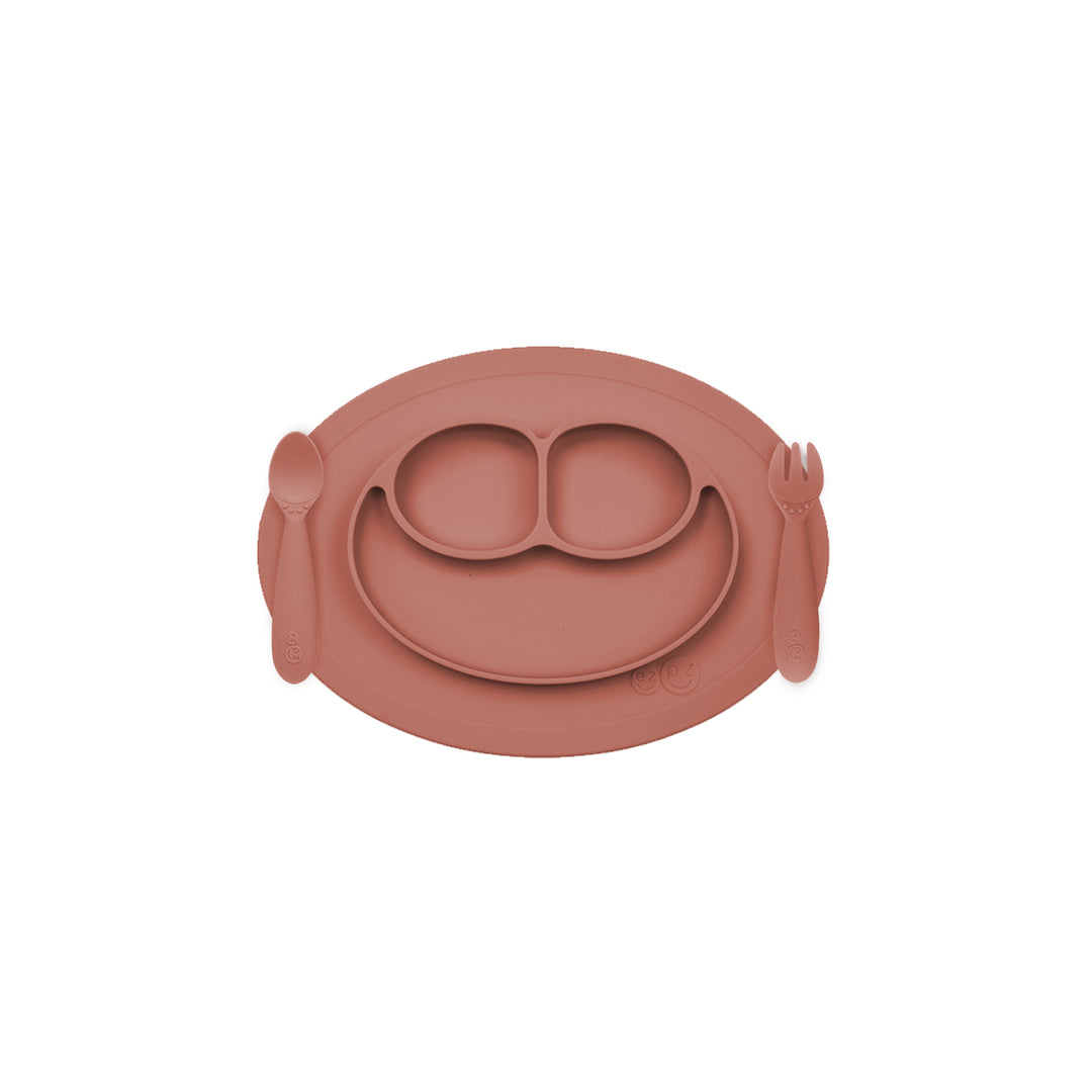 #color_sienna