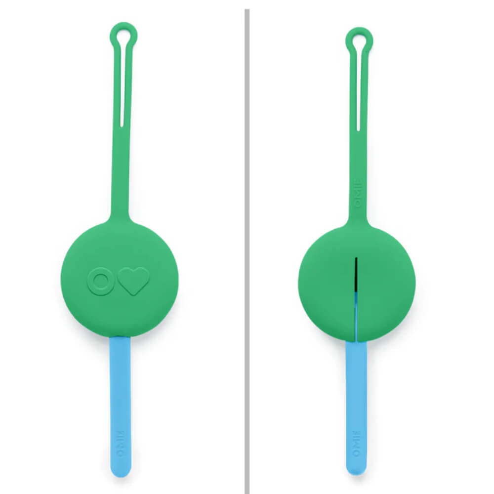 #color_mint-green/blue