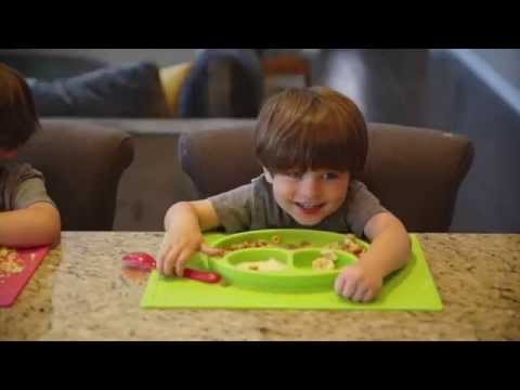 #color_ezpz-Happy-Mat-for-Toddlers
