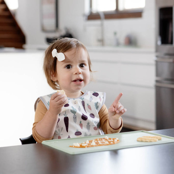 #color_ezpz-Tiny-Placemat-for-Babies/Infants