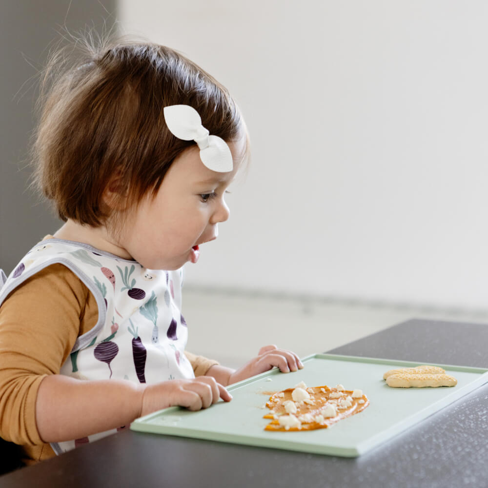 #color_ezpz-Tiny-Placemat-for-Babies/Infants