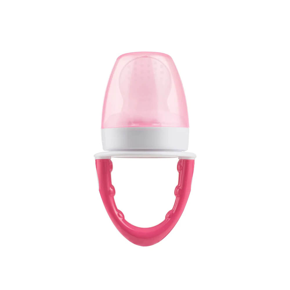 #color_pink