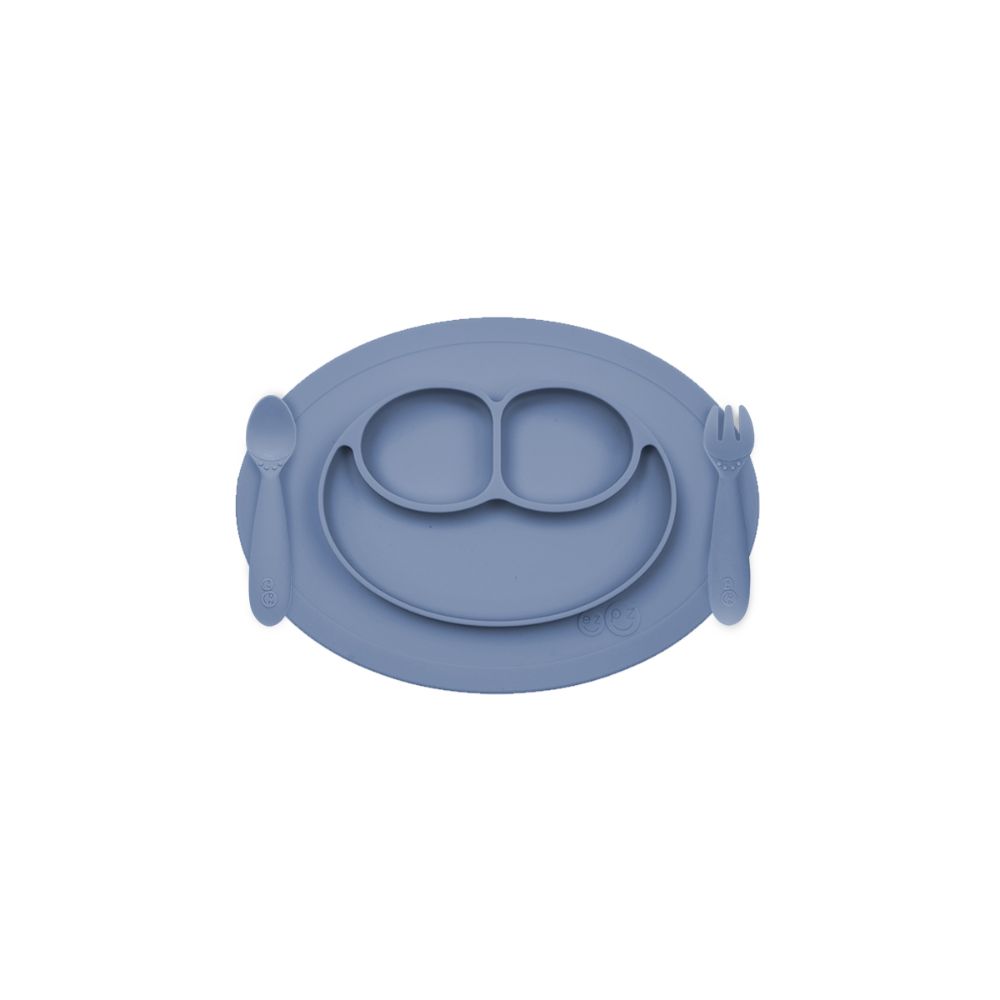 #color_indigo