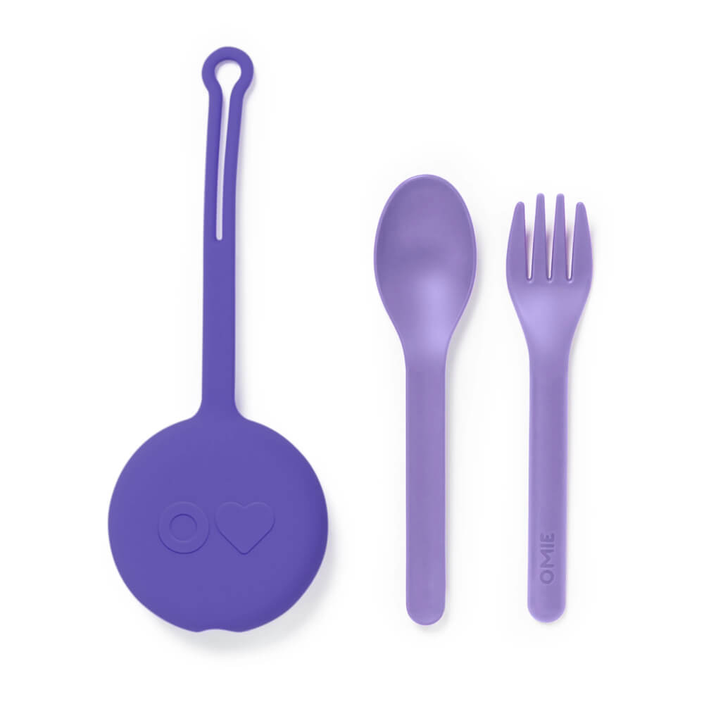 #color_lilac