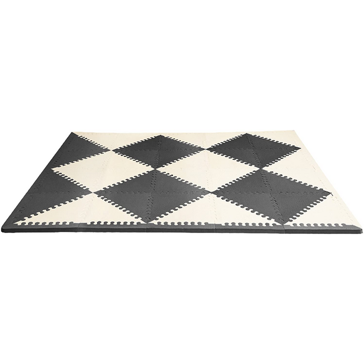 #color_Black---Cream