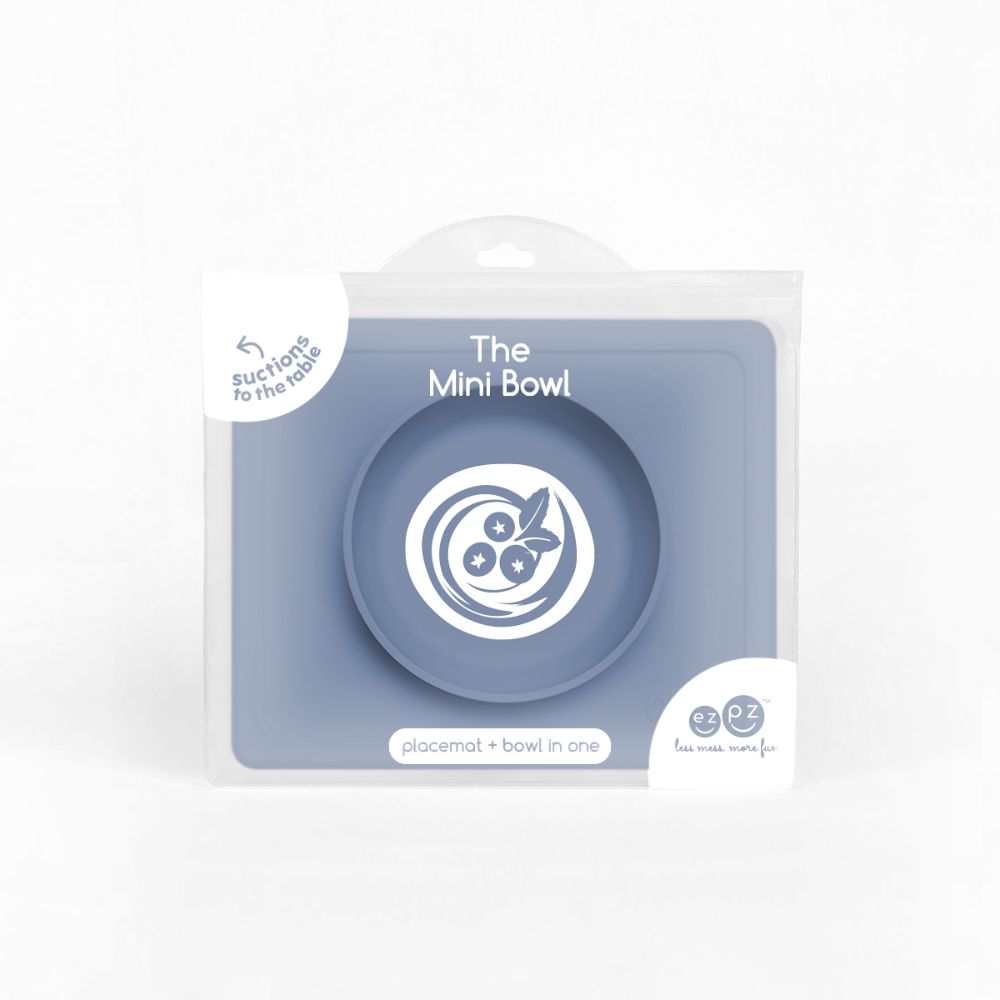 #color_indigo