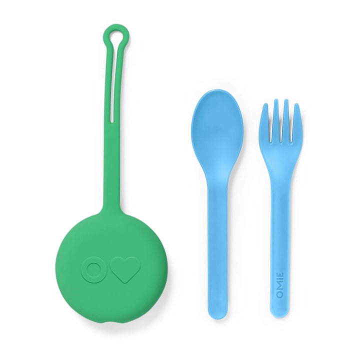 #color_mint-green/blue