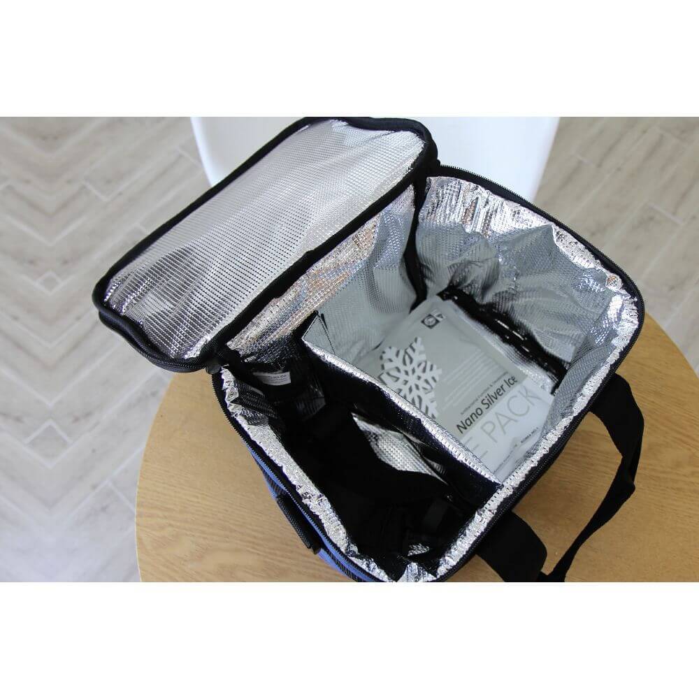 Spectra Tote Bag for Breast pumps