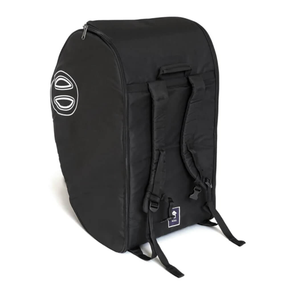 Doona™ Padded Travel Bag For Car Seat &amp; Stroller