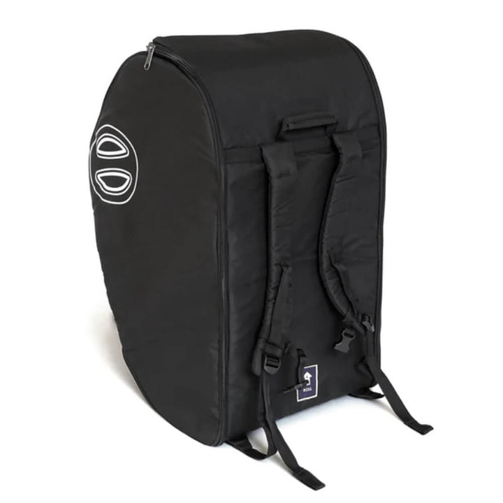 Doona™ Padded Travel Bag For Car Seat &amp; Stroller