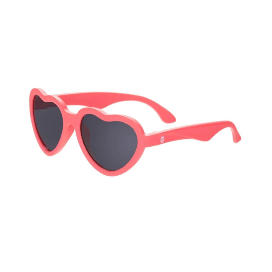 Babiators Original Hearts: Queen of Hearts Ages