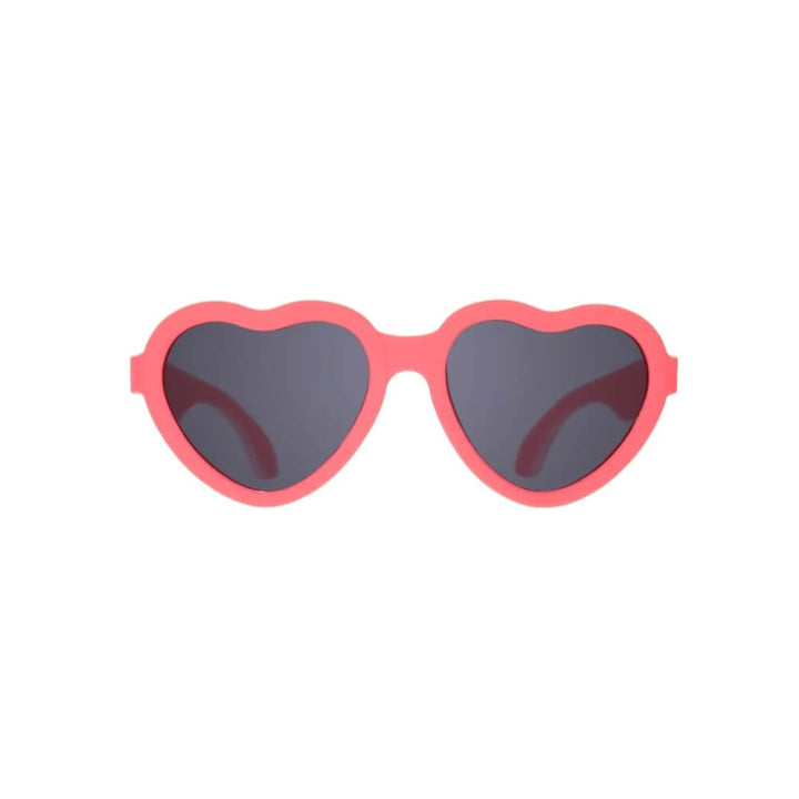 Babiators Original Hearts: Queen of Hearts Ages