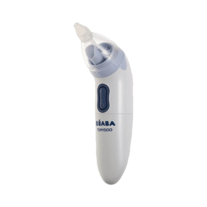 Beaba Tomydoo Electric Baby Nasal Aspirator