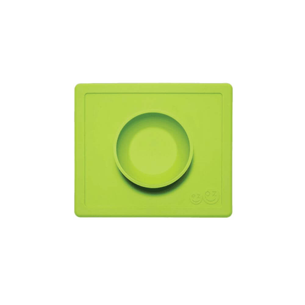 #color_lime