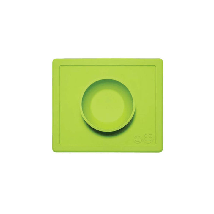 #color_lime